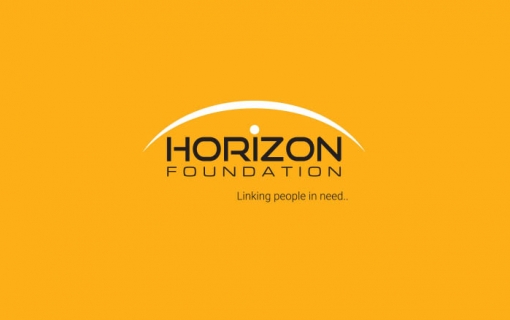 مؤسسة هورايزون ترسل إمدادات طبية عاجلة إلى فرق الإسعافات الأولية في صنعاء