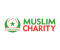 muslim charity