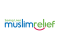 muslim relief