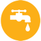 Water and Environmental Sanitation